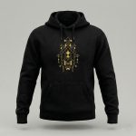 Premium Stylish winter Hoodie