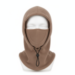Full Face Cover Winter Mask - Image 2