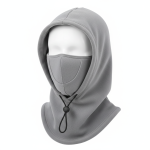 Full Face Cover Winter Mask