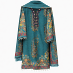 Radymade Three Piece 264012