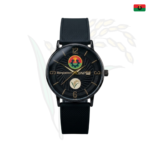 BNP Heritage Edition Wristwatch