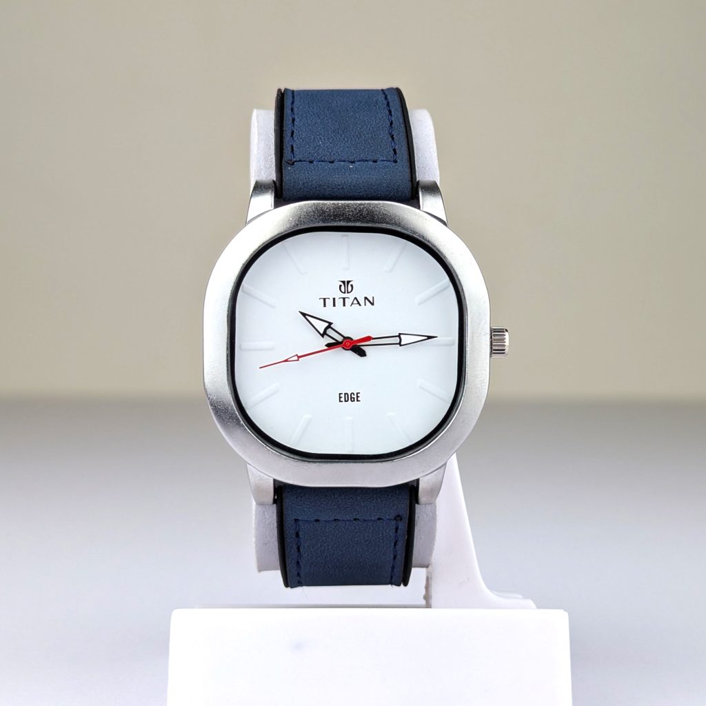 img_699785da5a157_0-1024x1024 Titan Edge Men’s Ultra-Slim Squircle Watch - Image 1