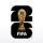 FIFA World Cup 2026™ Accesories
